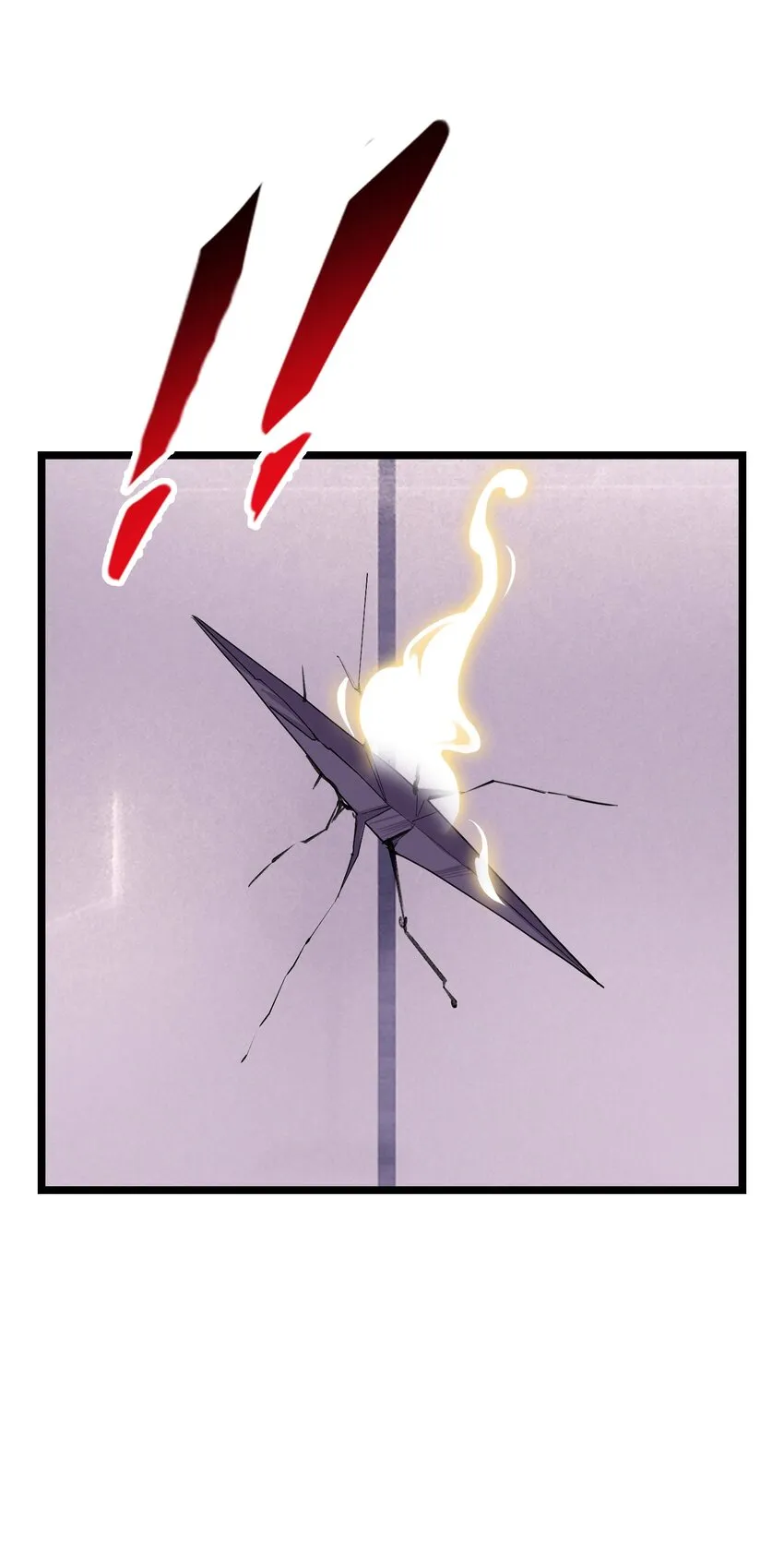 第十九话 任务 第46页