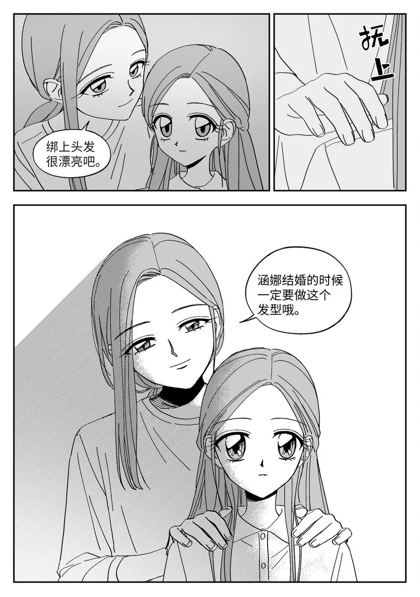 71 疯子 第15页