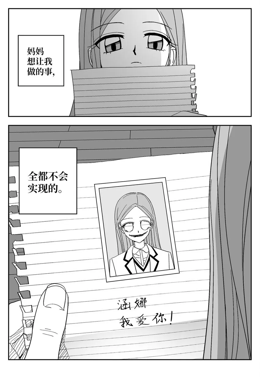 71 疯子 第19页