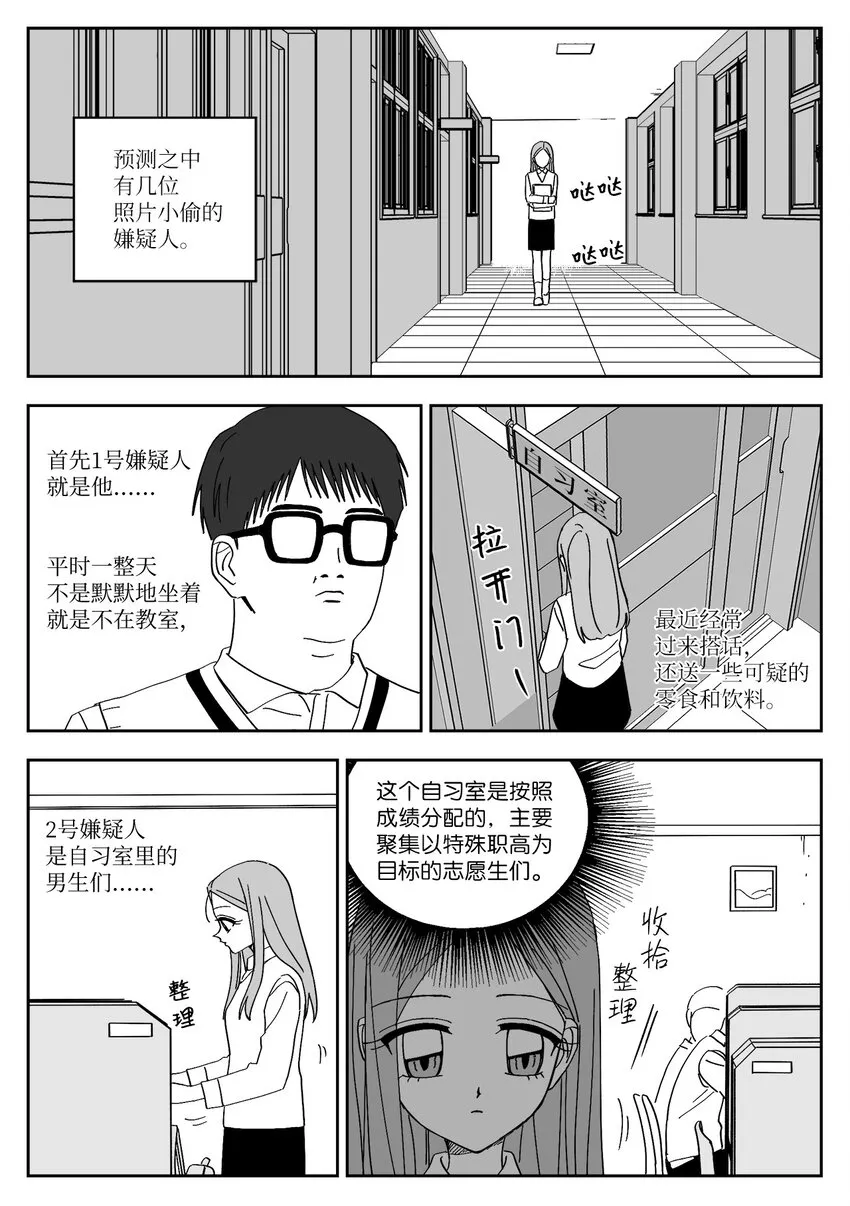 69 怀疑 第2页