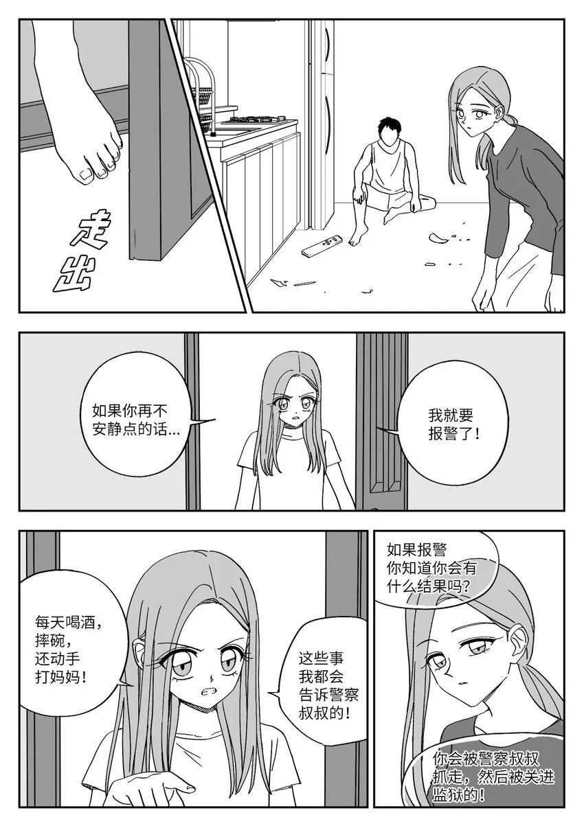 66 家暴 第6页
