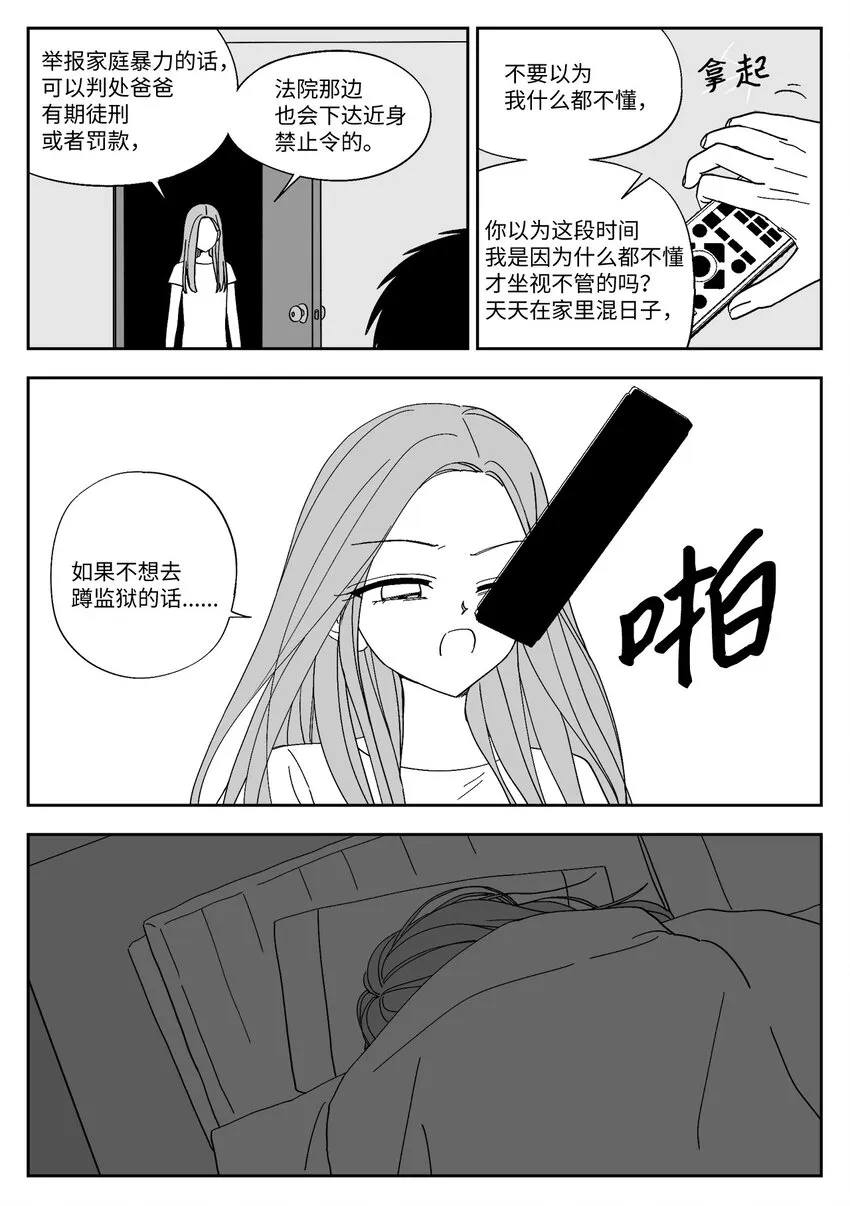 66 家暴 第7页