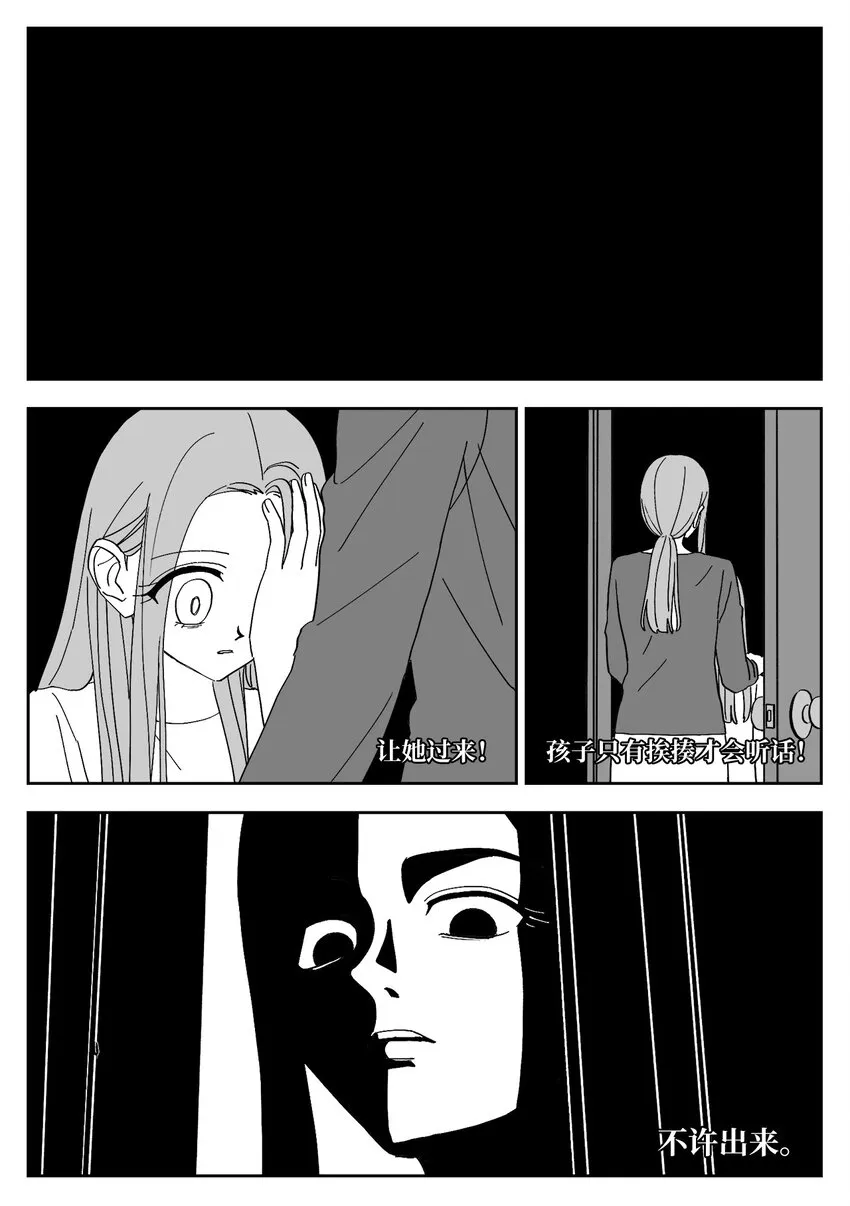 66 家暴 第8页