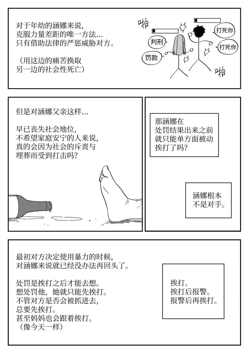 66 家暴 第10页