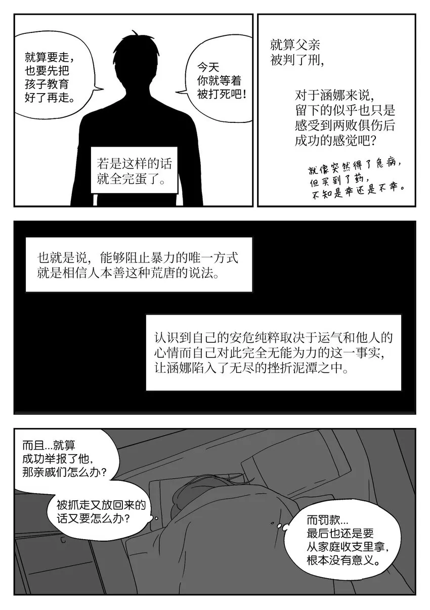 66 家暴 第11页