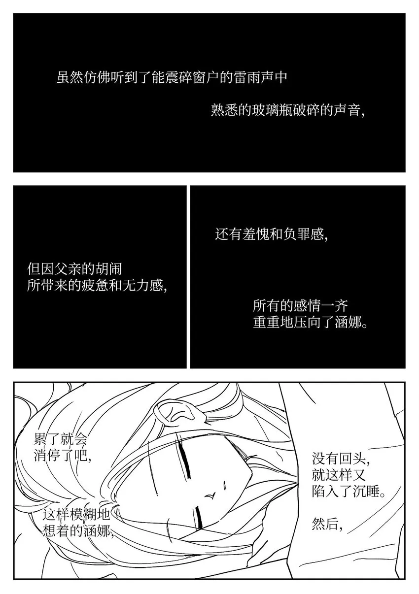 66 家暴 第16页