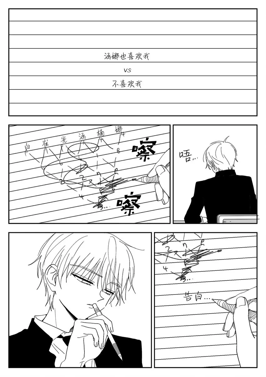 62 聚餐 第2页