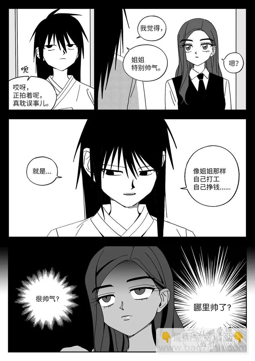 55 打扮 第7页