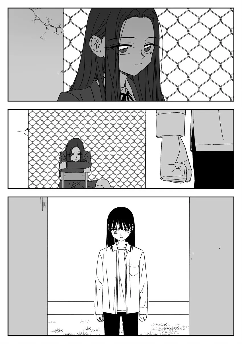 51 挨打 第3页