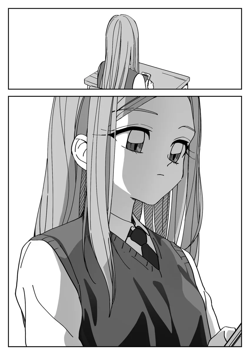 05 战略 第15页