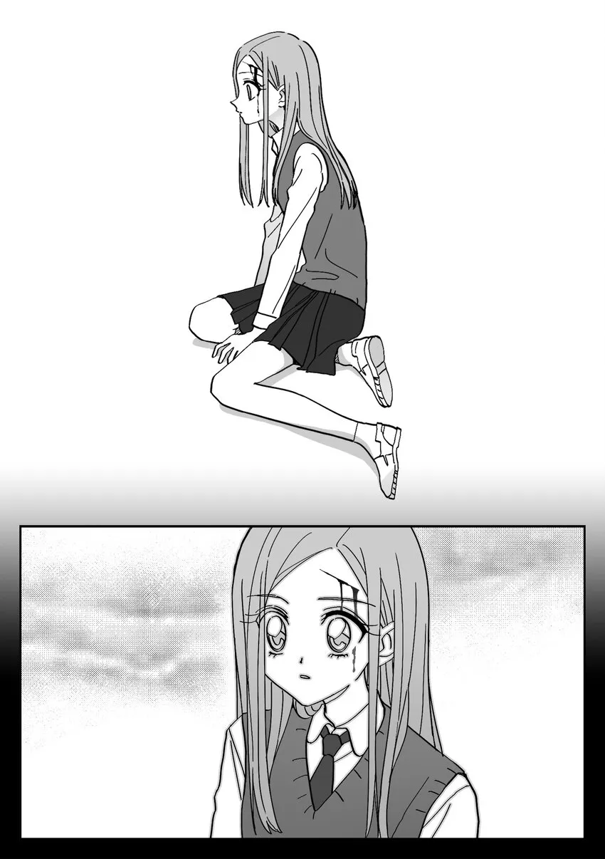 07 悔过 第4页