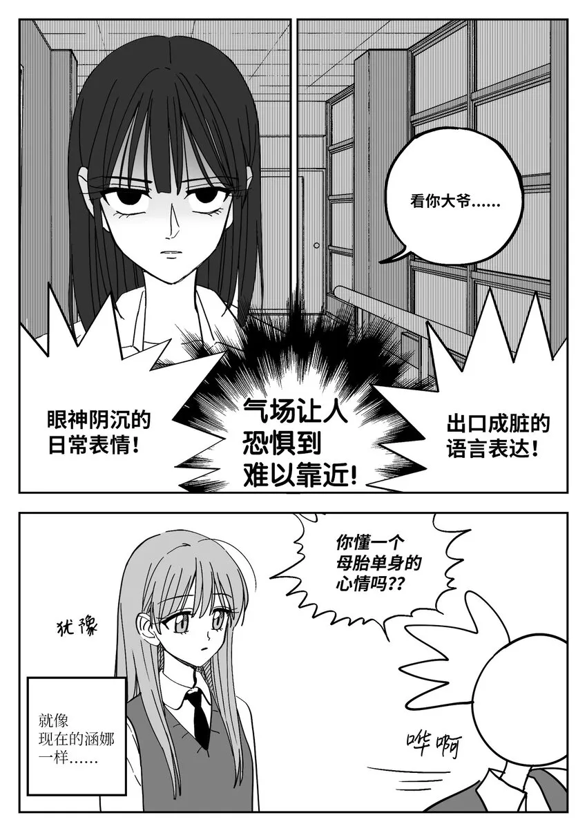 14 打扮 第13页