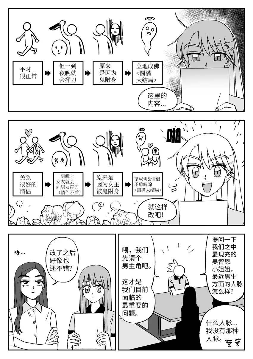 31 男主 第7页