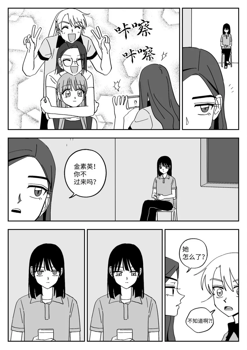 36 拍摄开始 第3页