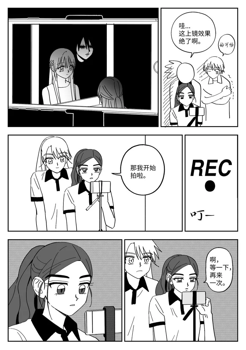 36 拍摄开始 第6页