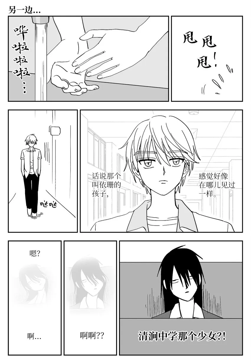 36 拍摄开始 第9页