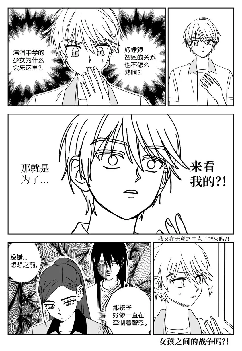 36 拍摄开始 第10页