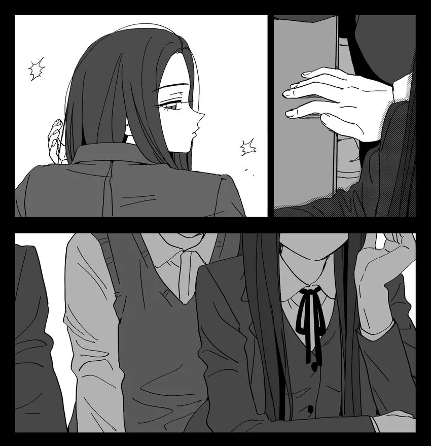 40 施暴 第4页