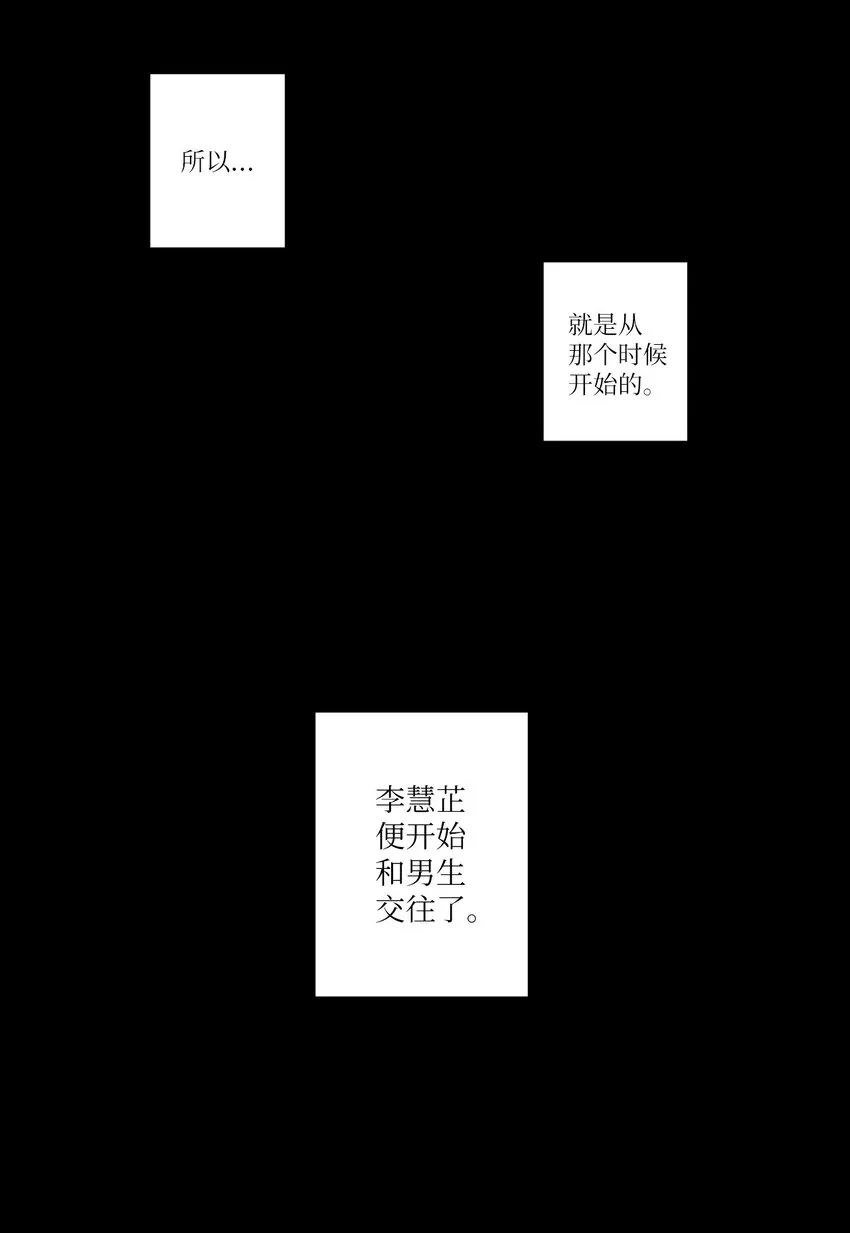 46 变动 第15页