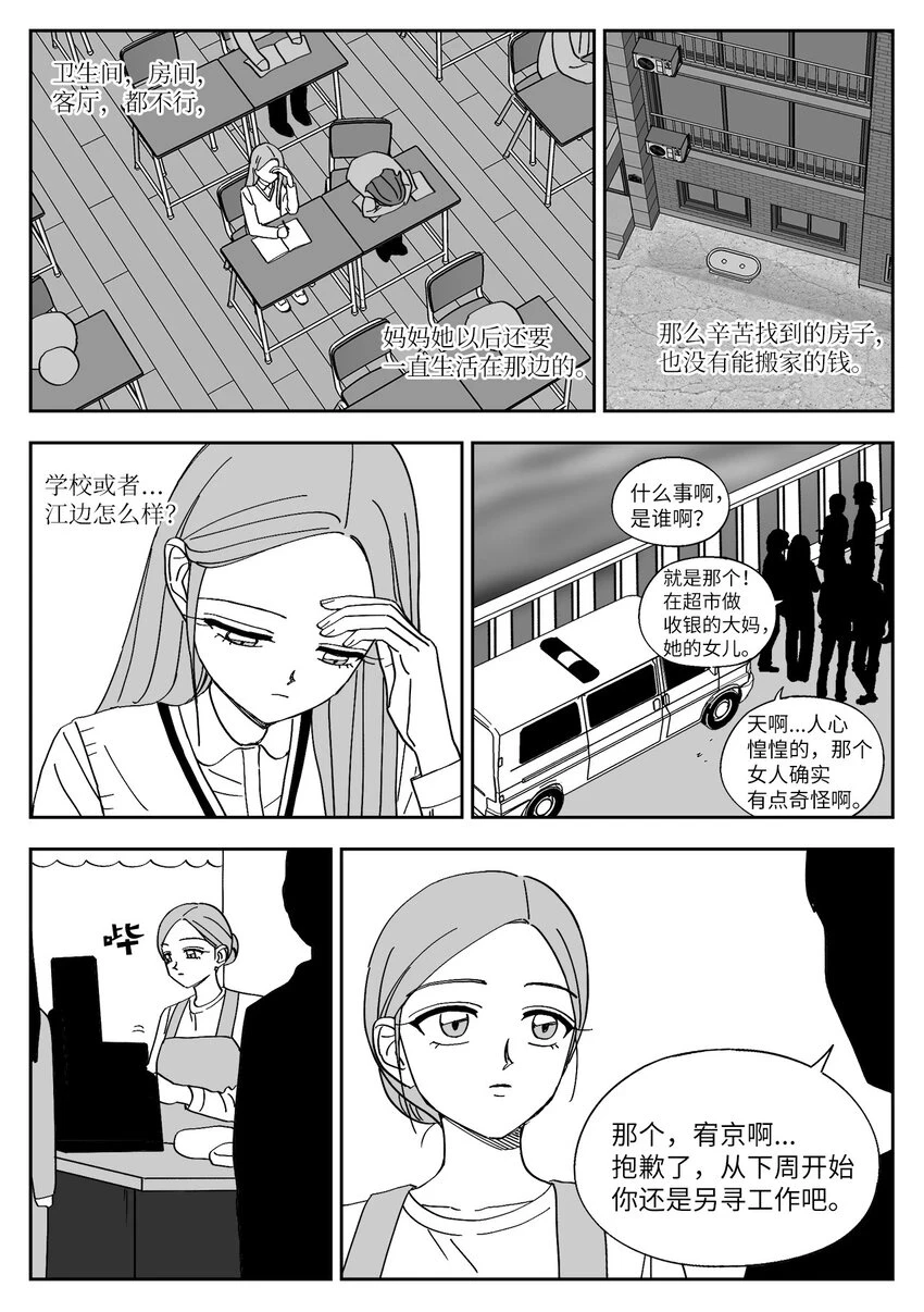 75 方法 第6页