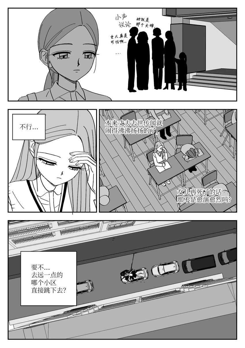 75 方法 第7页