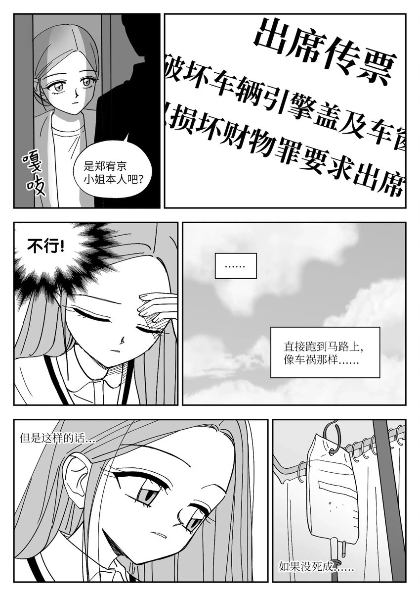 75 方法 第8页