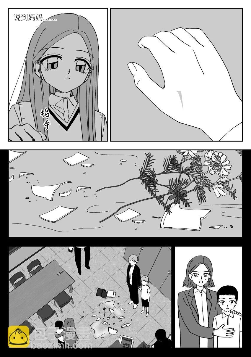 75 方法 第10页