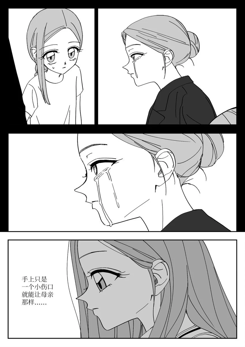 75 方法 第11页