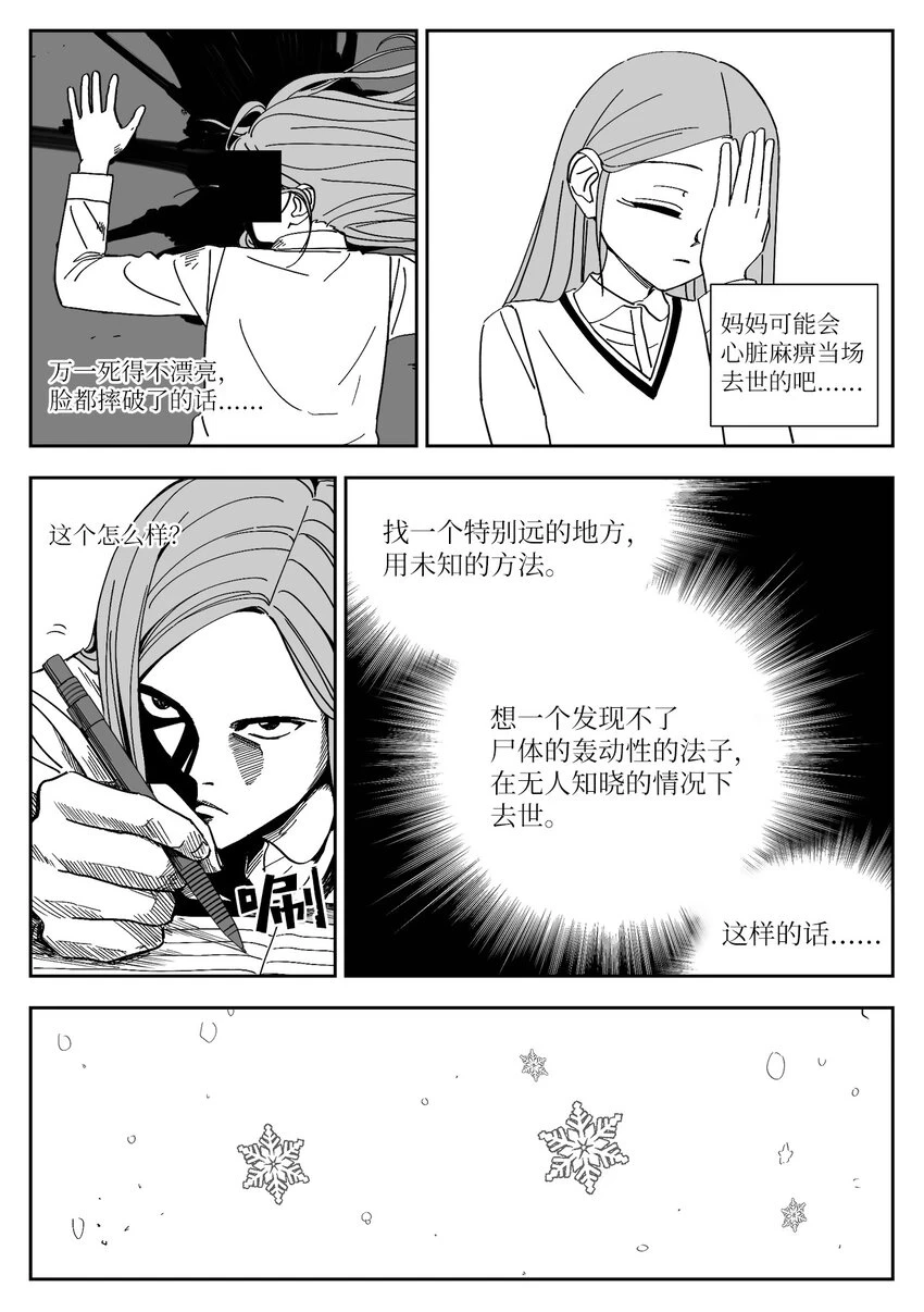 75 方法 第12页