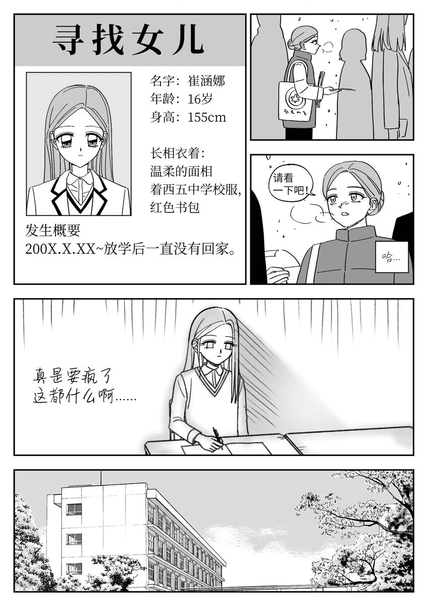 75 方法 第13页