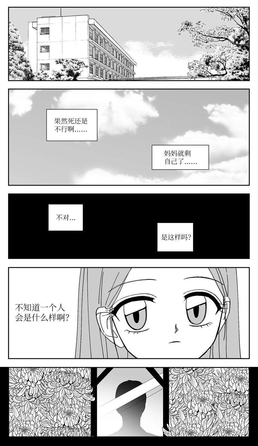 75 方法 第14页
