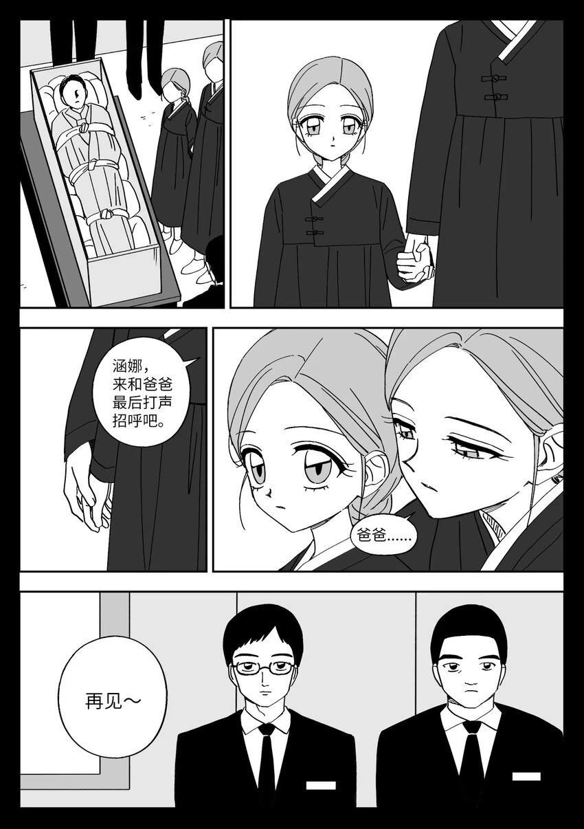 75 方法 第15页