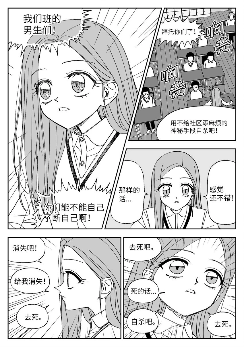 75 方法 第20页
