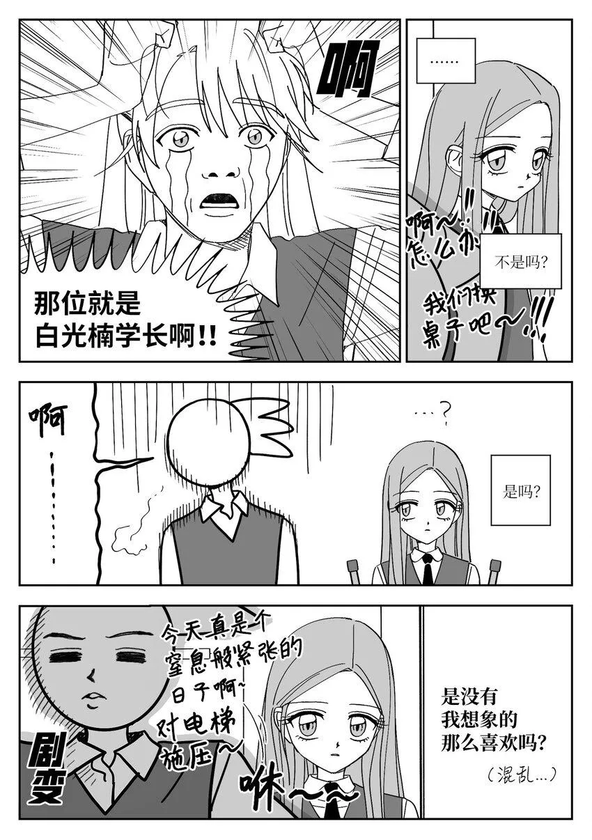 78 涵娜的想法 第7页