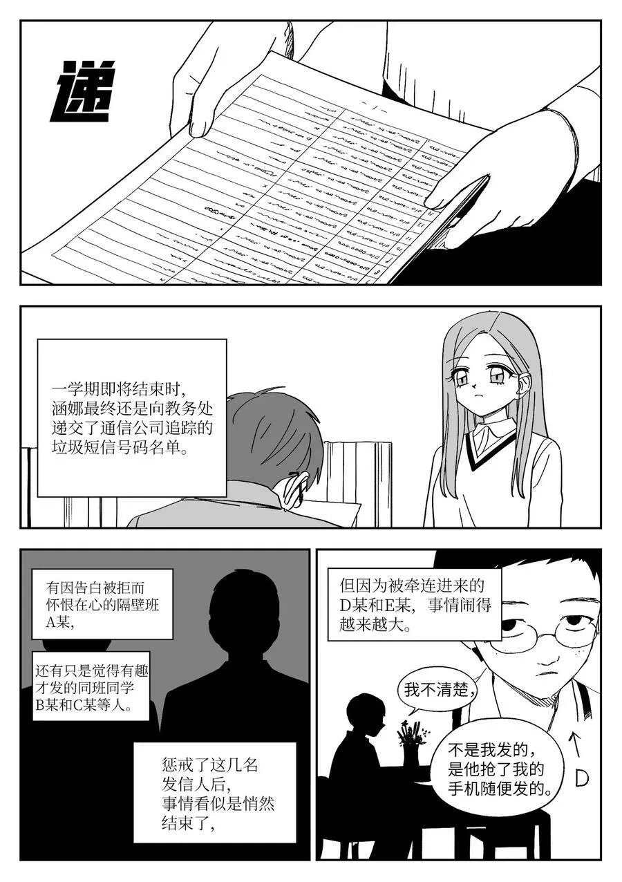 76 误会 第2页