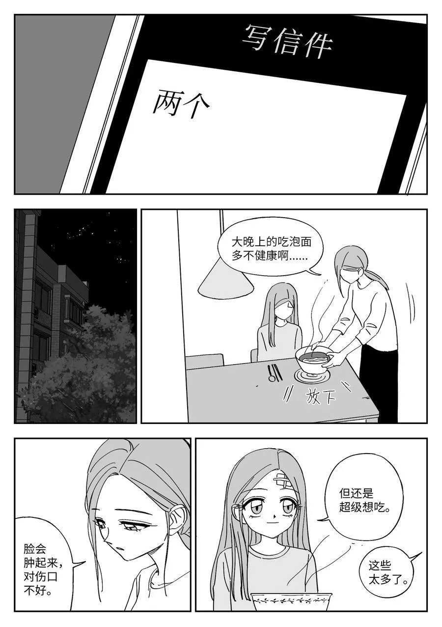 81 刘海 第6页