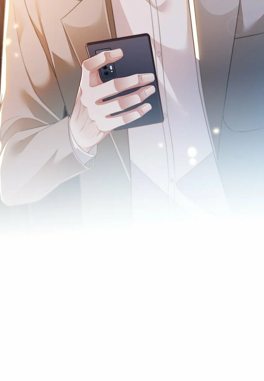 021 打包带回家 第24页