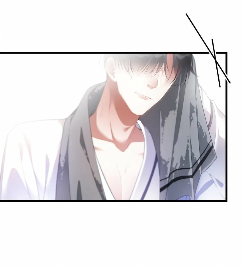021 打包带回家 第27页