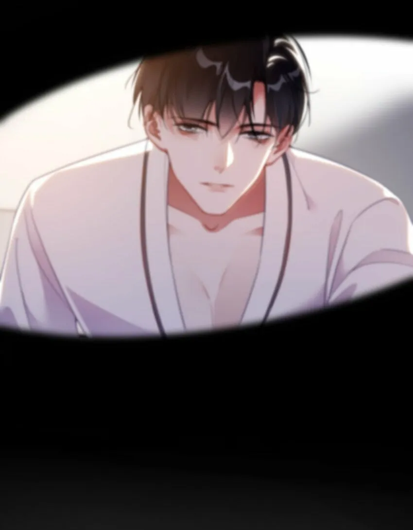 022 酣梦 第10页