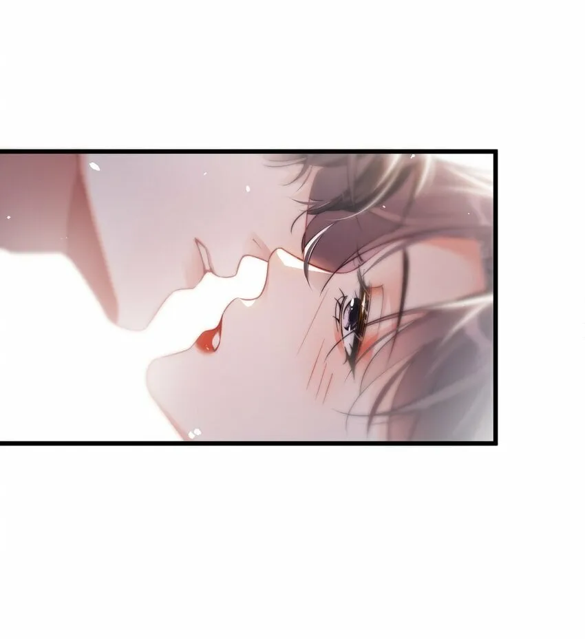 022 酣梦 第19页