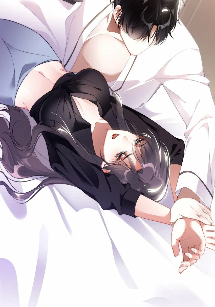 022 酣梦 第31页