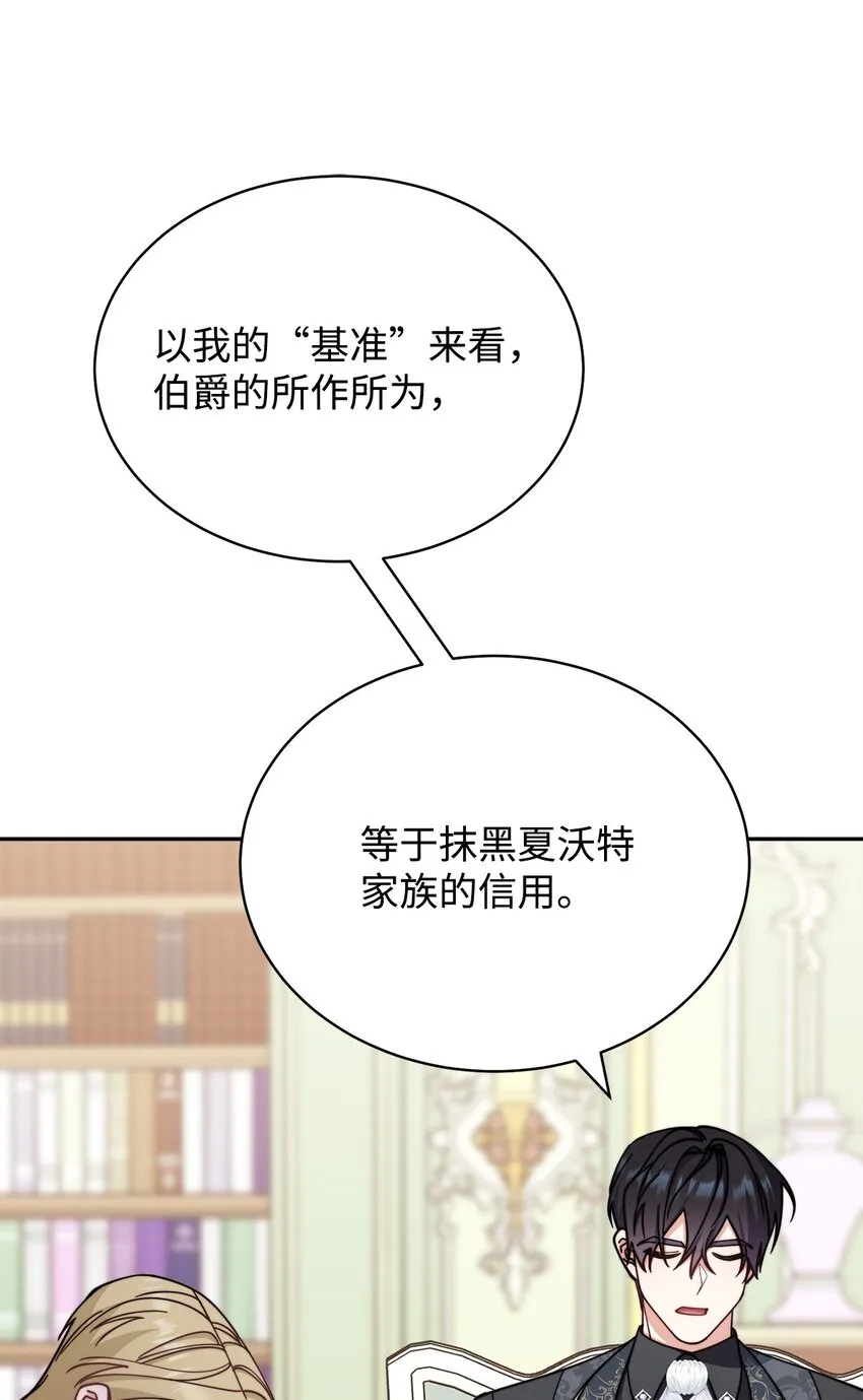 36 公爵的态度 第78页