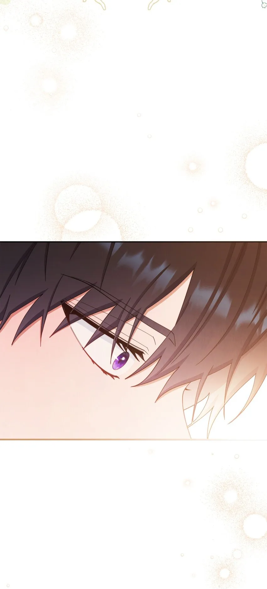 14 恶魔 第89页