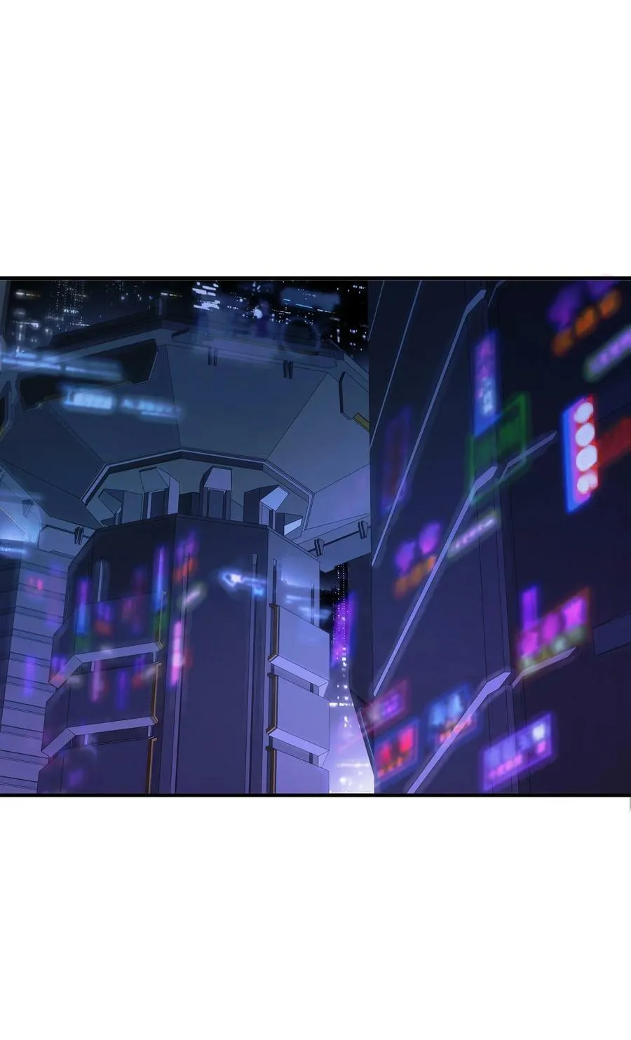 018 赌场 第12页