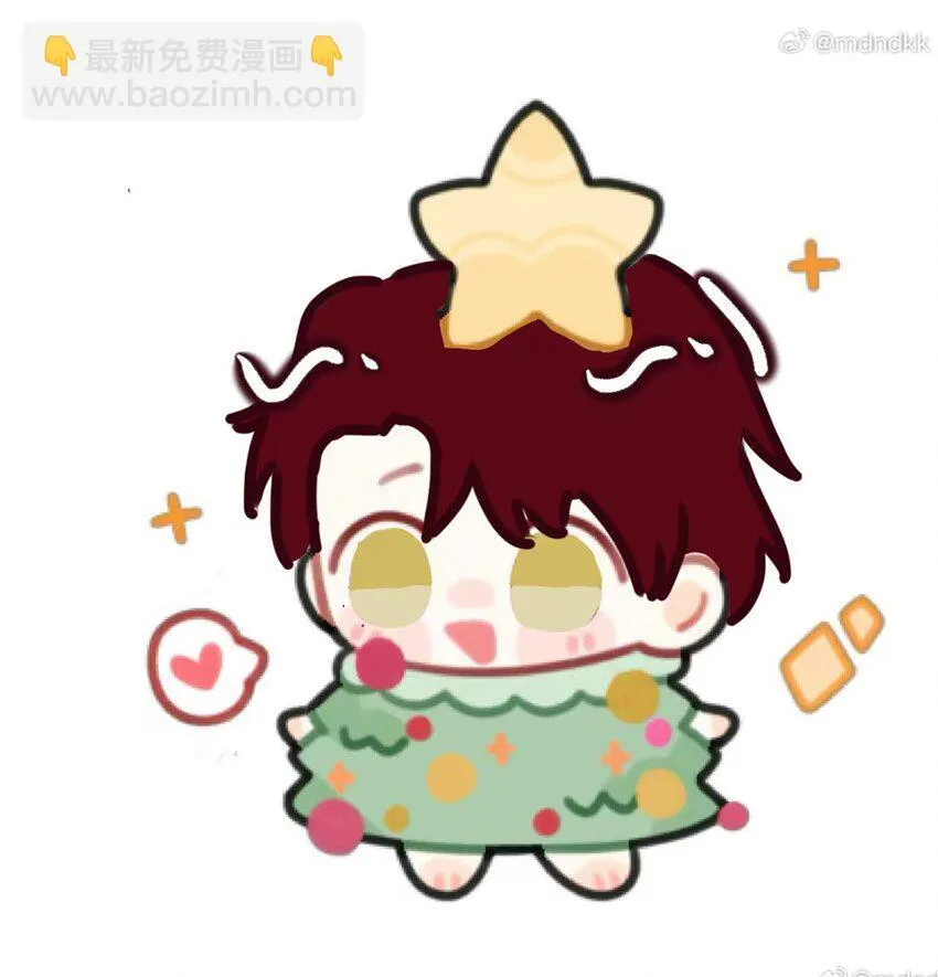 同人二创 产出总结 第10页