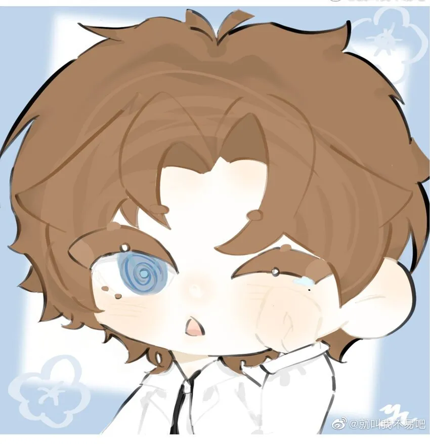 同人二创 产出总结 第28页