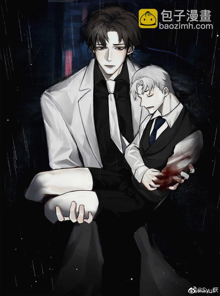 同人二创 产出总结 第64页