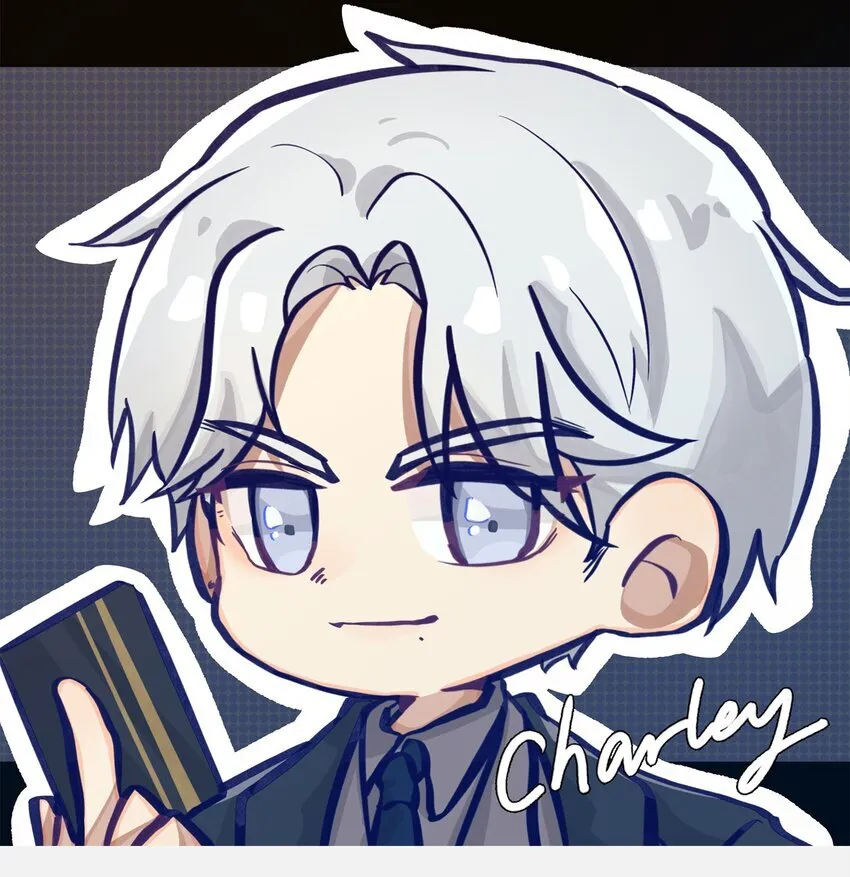 同人二创 产出总结 第69页