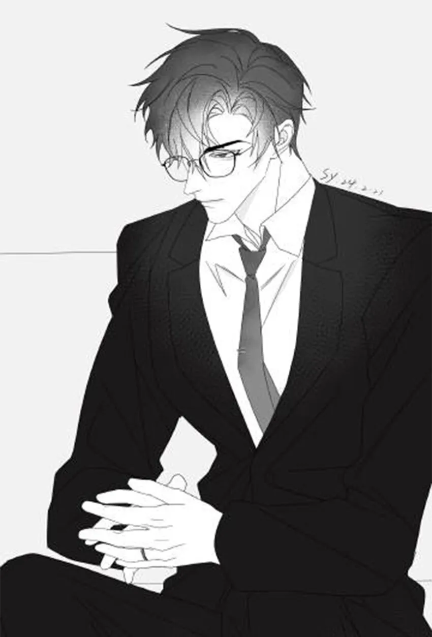 同人二创 产出总结 第71页