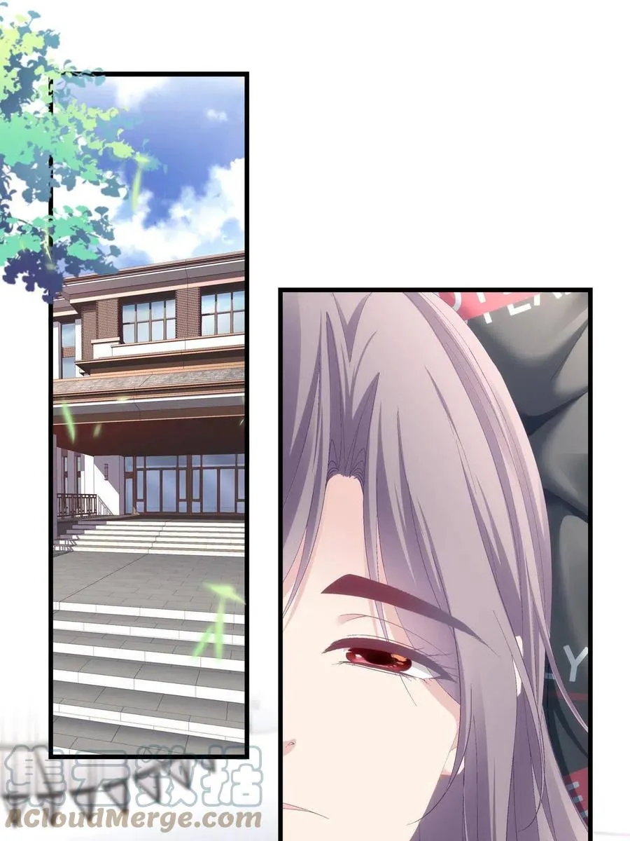 90 第4页
